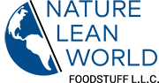 Nature-lean-world-logo