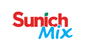 SI MIX LOGO En