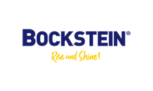 bockstein logo
